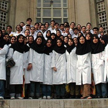 شروع ثبت نام در المپیاد علمی دانشجویان علوم پزشکی از ۲۸ بهمن