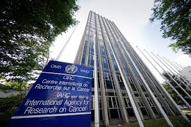 ایران عضو دائم آژانس بین‌المللی تحقیقات سرطان شد
