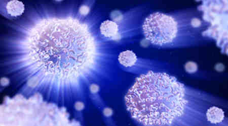 کشف یک آنزیم جدید برای پیشگیری از بیماری‌های خودایمنی