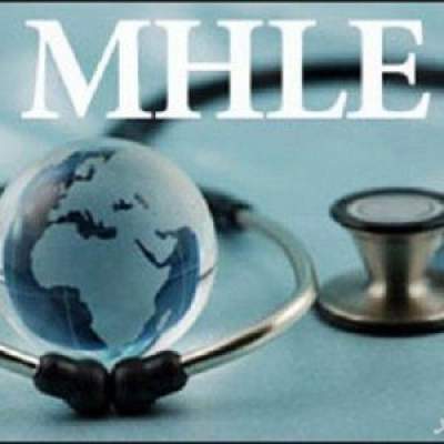 آخرین مهلت ثبت نام در آزمون زبان MHLE وزارت بهداشت مهر ماه