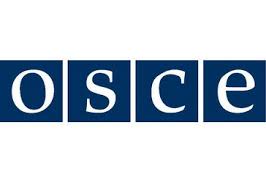 جدول محل برگزاری آزمون OSCE پذیرش دستیاری فوق تخصصی بهمن ۱۳۹۸