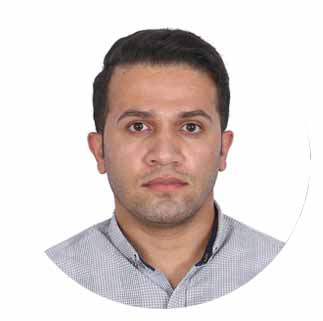 غفور یاراحمدی، رتبه دو دکتری ژنتیک پزشکی ۱۴۰۴